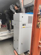 斯派克MAX第五代發貨無錫，現貨機型齊全，歡迎